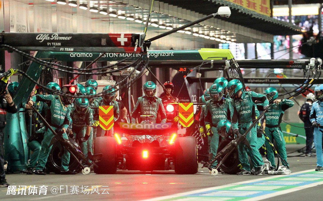 阿森纳4-3卢顿暂5分领跑北京时间12月6日凌晨4:15，2023-24赛季英超联赛第15轮，阿森纳客战卢顿。